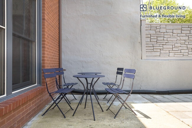 Photo - 527 U St NW Unit FL1-ID689