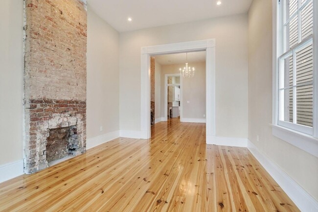 Photo - Carondelet Unit 1420