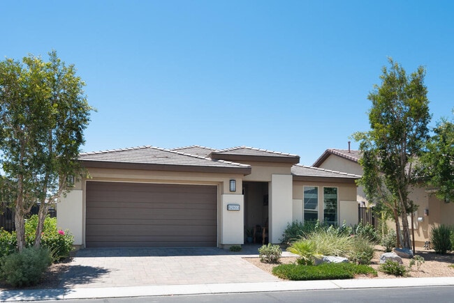 82803 Spirit Mountain Dr