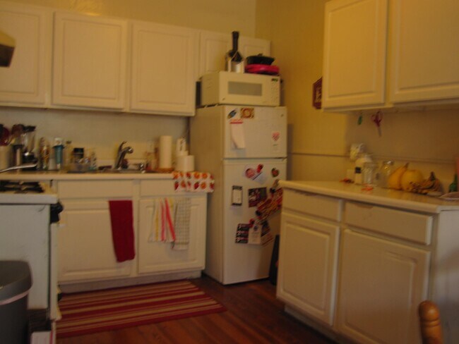 Photo - 32 Edgerly Rd