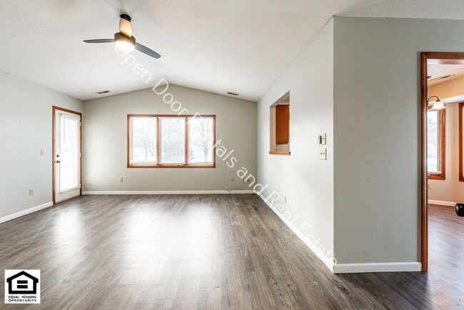 Photo - 1420/1422 Flagstone Unidad 1420 Flagstone Dr.