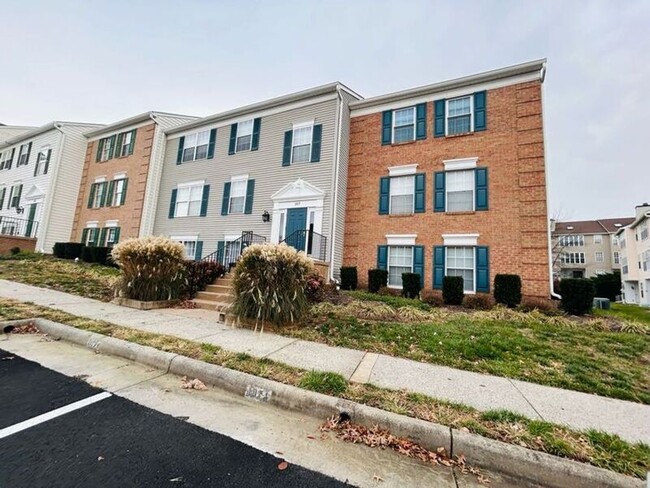 Photo - 107 Prosperity Ave SE Condo Unit #E