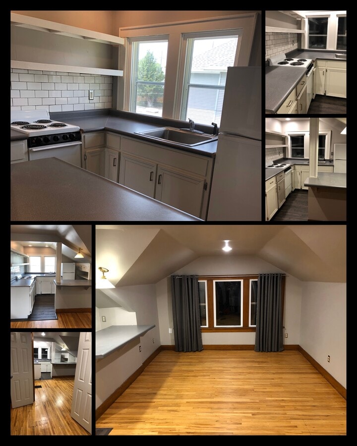 Photo - 1008 S 6th St Unidad Apt C