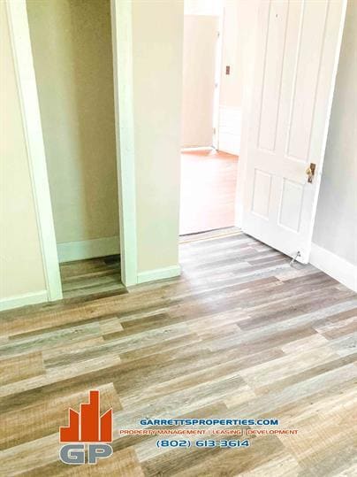 Photo - 68 Elm St Unit 3