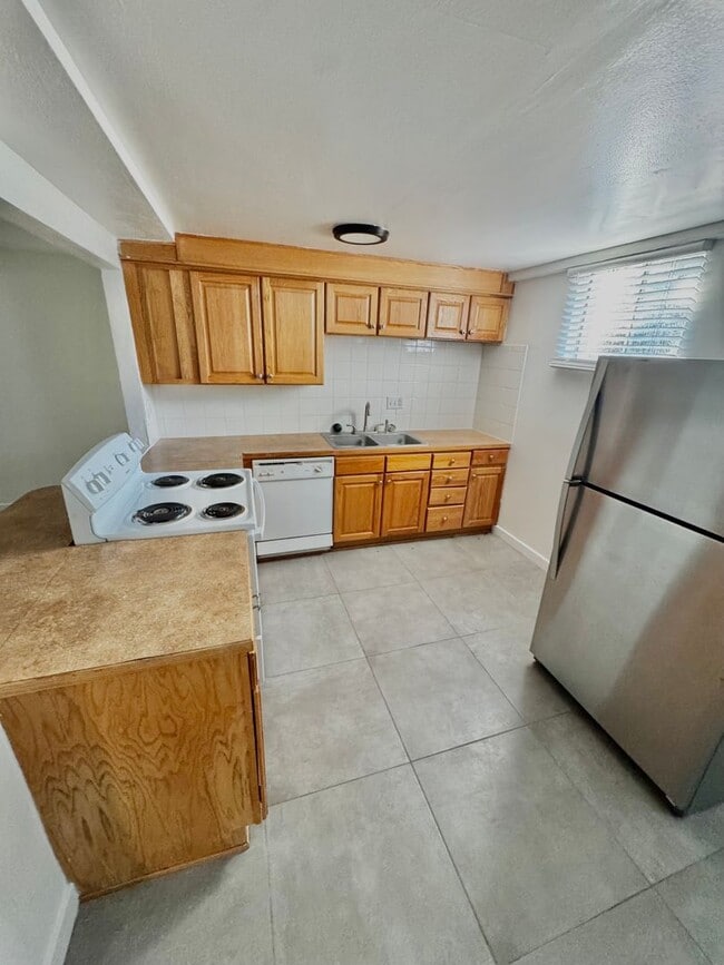 Photo - 11503-11523 W. 61st Place Unit 11523 1/2