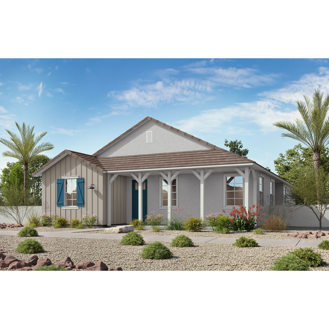 Photo - BB Living Burden Orchards