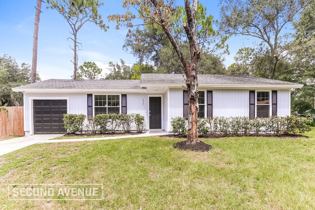 Photo - 8027 Sable Woods Dr N