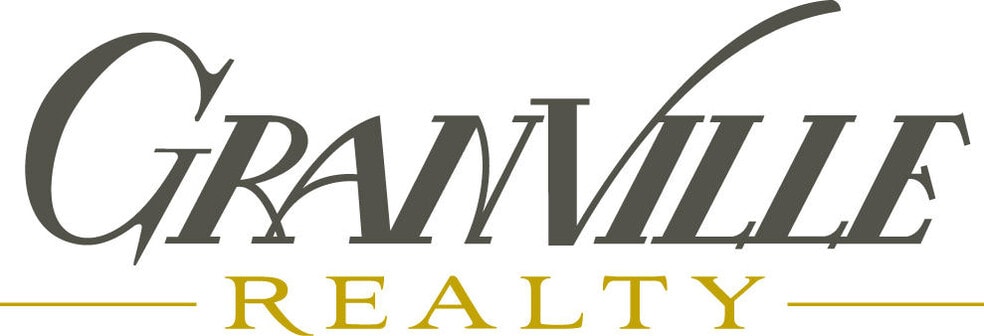 Granville Homes