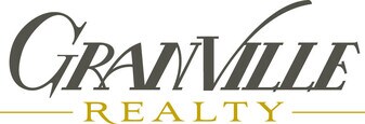 Granville Homes
