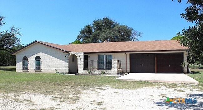 Building Photo - 7638 FM 2657 Rental