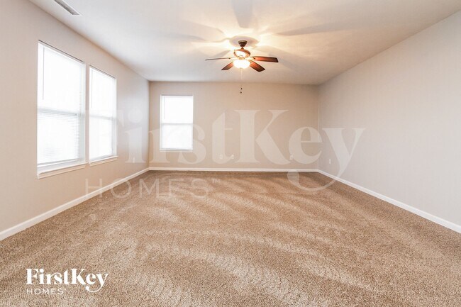 Photo - 7651 Lara Lee Dr