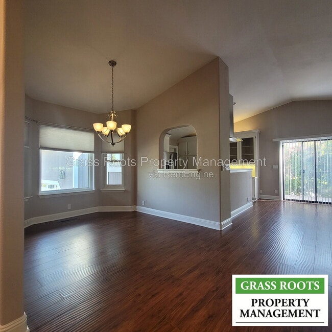 Photo - 12061 Lake Wildwood Dr
