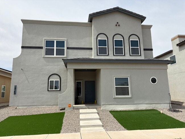 Photo - FAR EASTSIDE HOME FOR RENT
