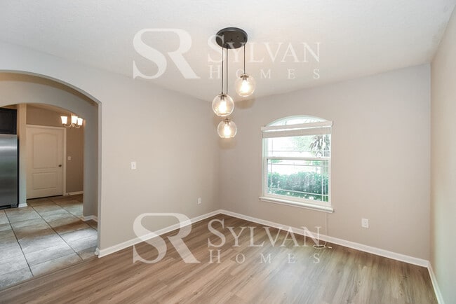 Photo - Carve Out a Great Life Here!