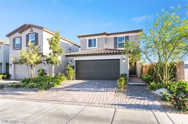 Building Photo - 4327 W Gary Ave