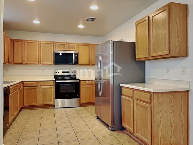 Photo - 10616 Park City Trl