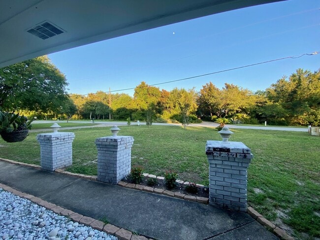 Photo - 220 Wynnehaven Beach Rd