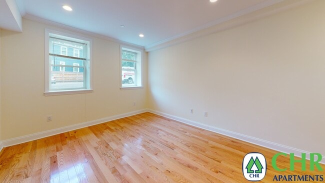 Photo - 3 Chauncy St Unit 10
