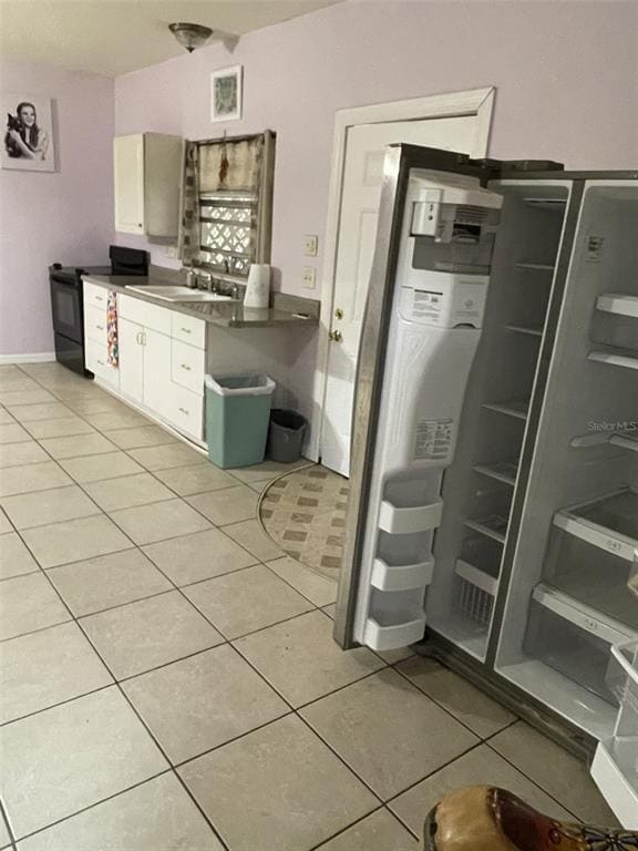 Photo - 20111 Old Trilby Rd