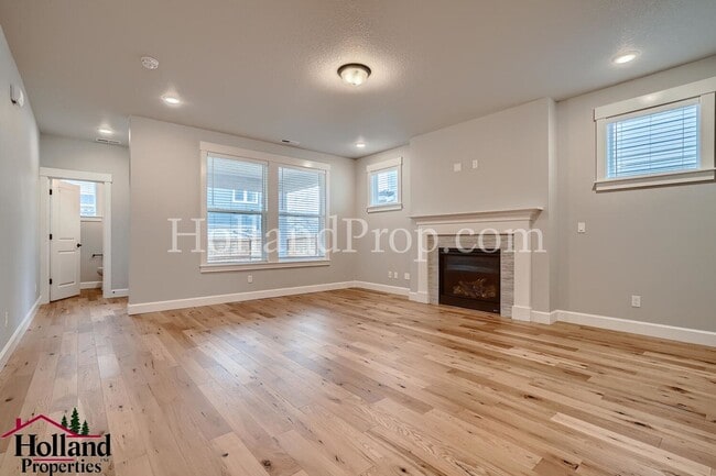 Photo - Luxurious South Hillsboro Home with a Fenced Backyard!