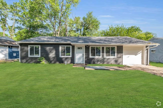Building Photo - 7112 E 107th Terrace Rental