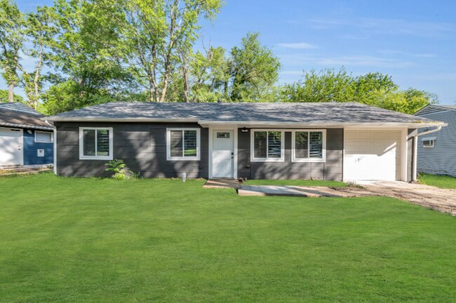 Photo - 7112 E 107th Terrace Casa