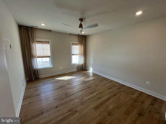 Photo - 306 Bayberry Dr