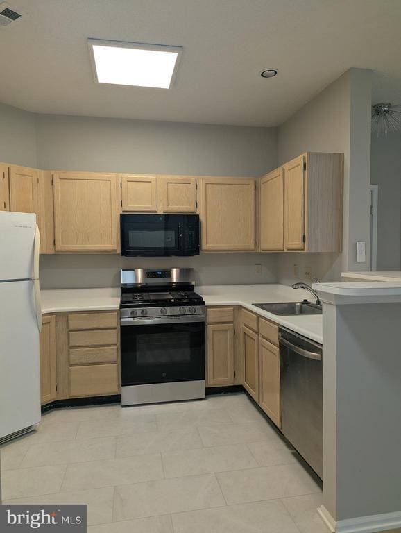 Photo - 14324 Climbing Rose Way Unit 103