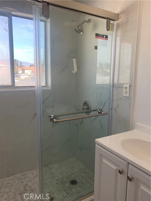 Photo - 2646 Falling Leaf Ave