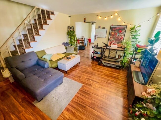 Photo - Gorgeous 3-Bedroom Home in Havertown! Available NOW!