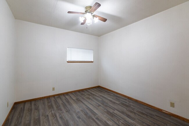 Photo - ds902 Unit 902