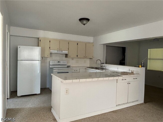 Photo - 4048 Edgewood Ave
