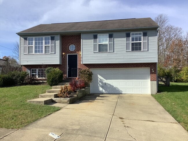 Building Photo - 610 Tupelo Dr Rental