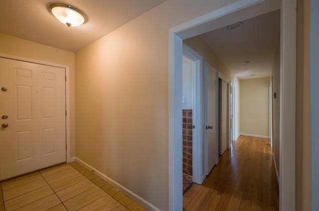 Photo - 6560 Lafayette Way