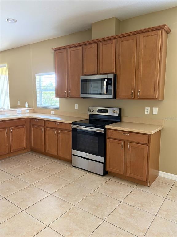 Photo - 7514 Dragon Fly Loop