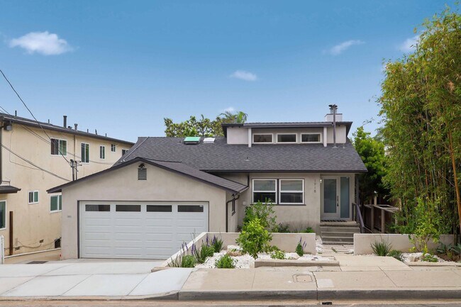 1918 Marshallfield Ln Unidad A