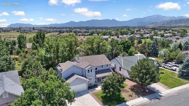 Photo - 235 Tamarron Dr