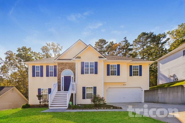 Building Photo - 213 Millwheel Dr