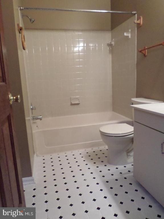 Photo - 8623 Beekman Pl Unit 23C