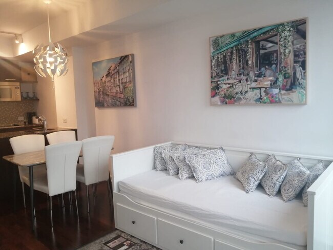 Photo - 12 York St Unit FL10-ID1347727P