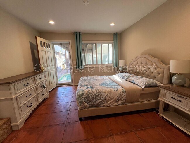 Photo - 1 Beach Way Unit B