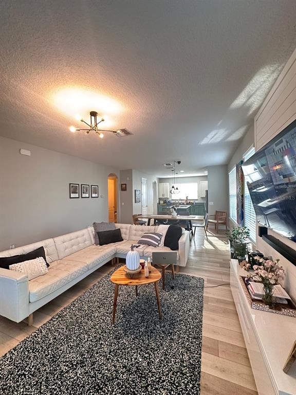 Photo - 15501 Honeybell Dr