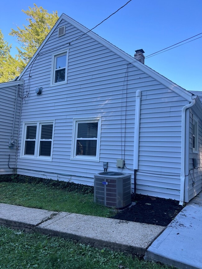 Photo - 1026 Renfield Rd