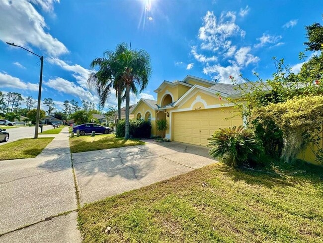 Photo - 22537 Roderick Dr