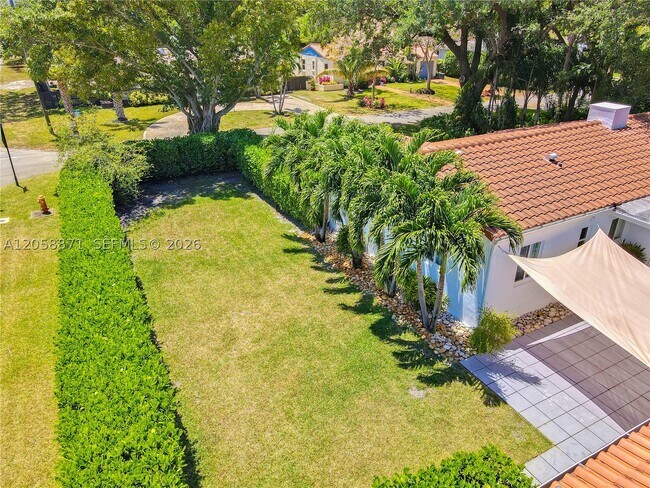 Photo - 101 NW 100th St