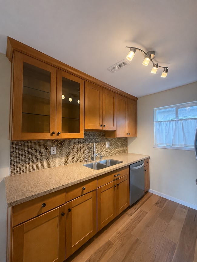 Photo - 55+ 2 bedroom in Watsonville