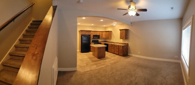 Photo - Fra-565 Unit 165