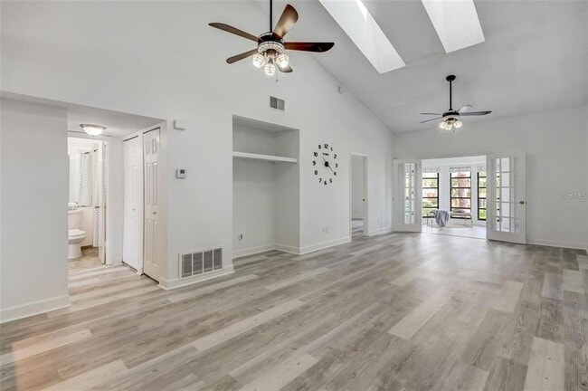 Building Photo - 4408 Middlebrook Rd Unit 4408