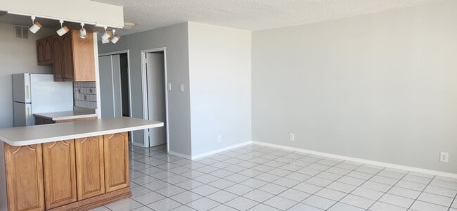 Photo - 280 Marin Blvd Unit 9E