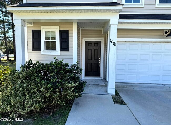 Photo - 1069 S Innovation Dr